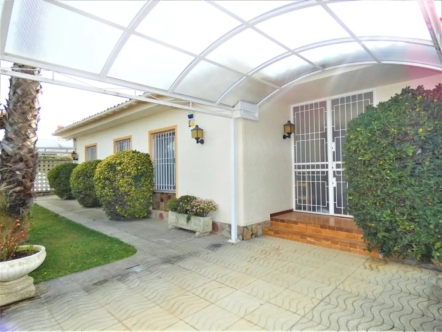 Casa amb piscina en venda a Francolí - Freser - Noguera, imagen 39