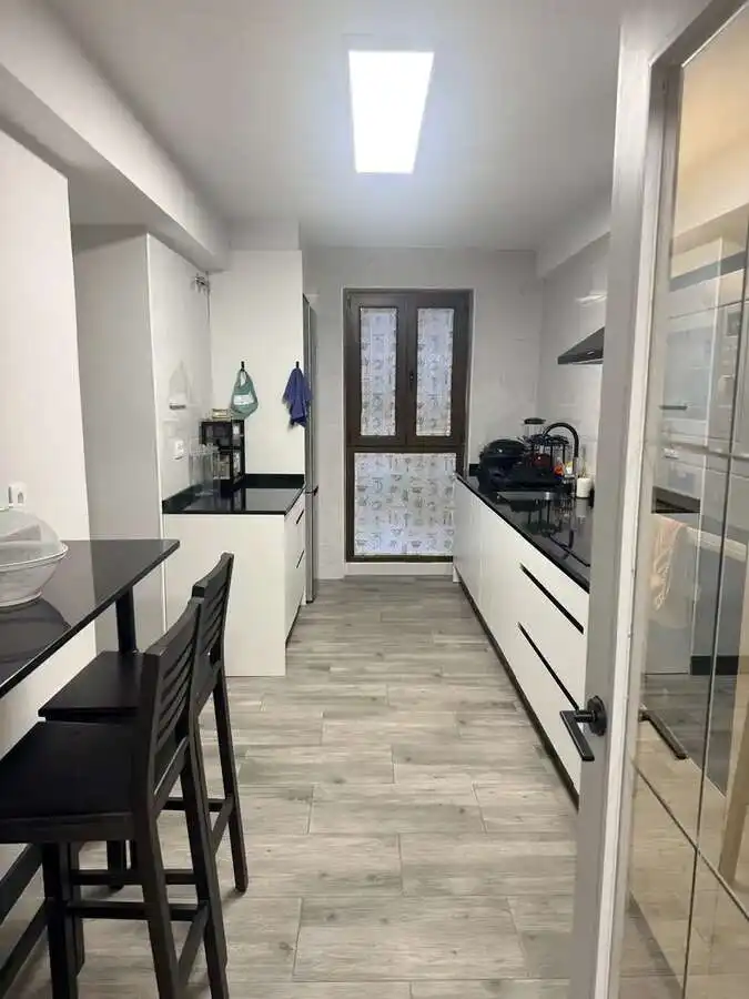 Flat with lift for sale in Versalles, imagen 11