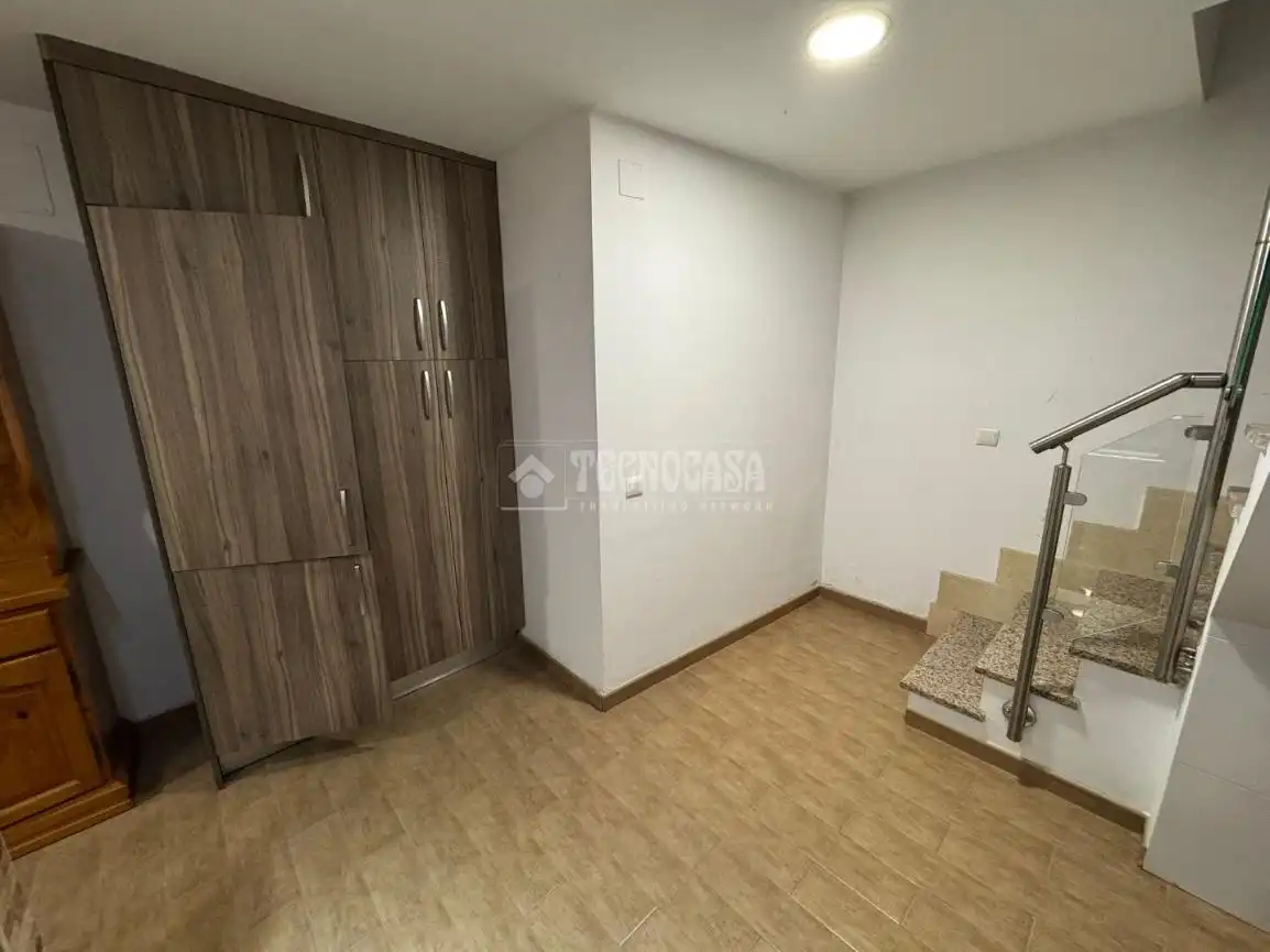 House for sale in Perales de Tajuña, imagen 8