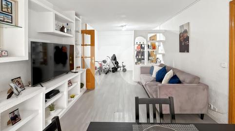 Photo 2 of Planta baja for sale in De Celso Emilio Ferreiro, Ensanche, Alcobendas