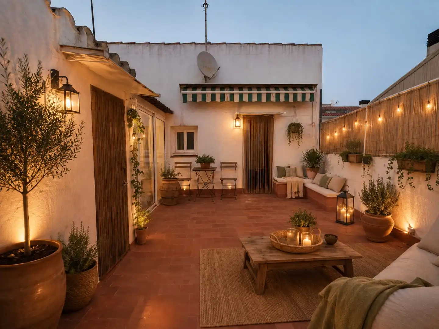Terrace of Buildings for sale in Palamós
