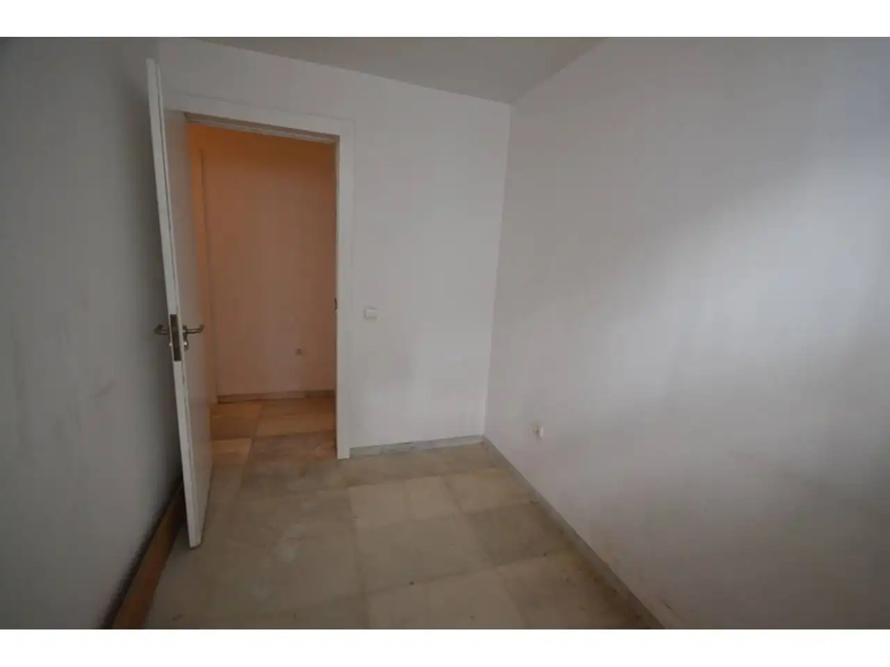 Wohnung zum Verkauf in Calle Canarias 26, imagen 34