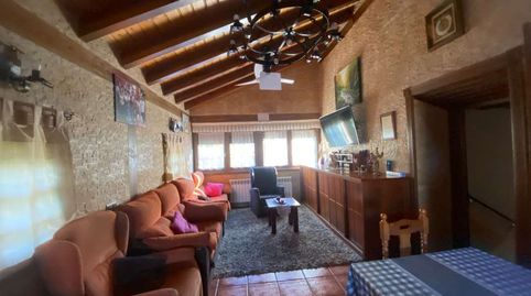 Foto 4 de Casa o chalet en venta en Valle de Mena, Burgos