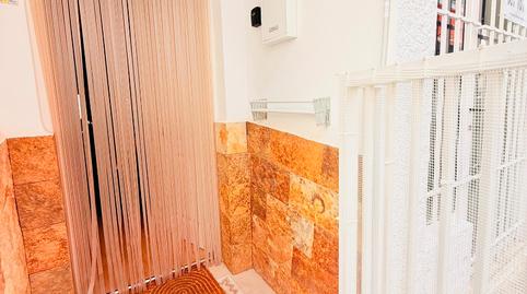 Photo 4 of Planta baja for sale in Altea ciudad, Alicante