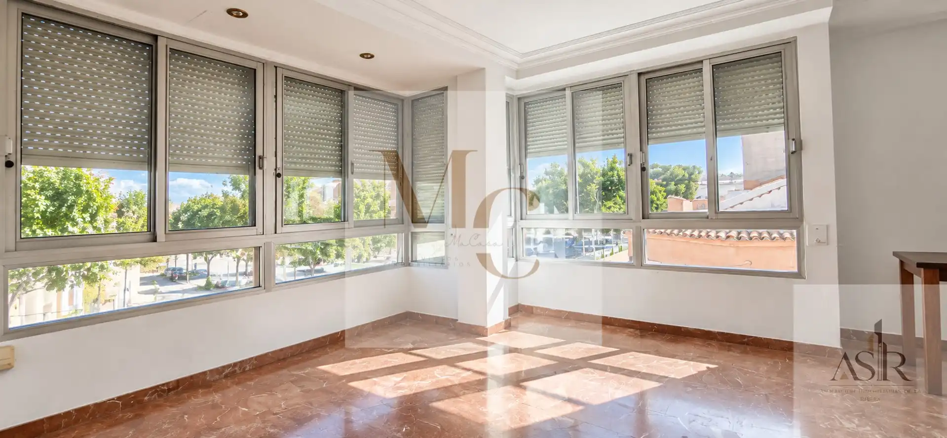 Piso en venta en Benifaió, imagen 6