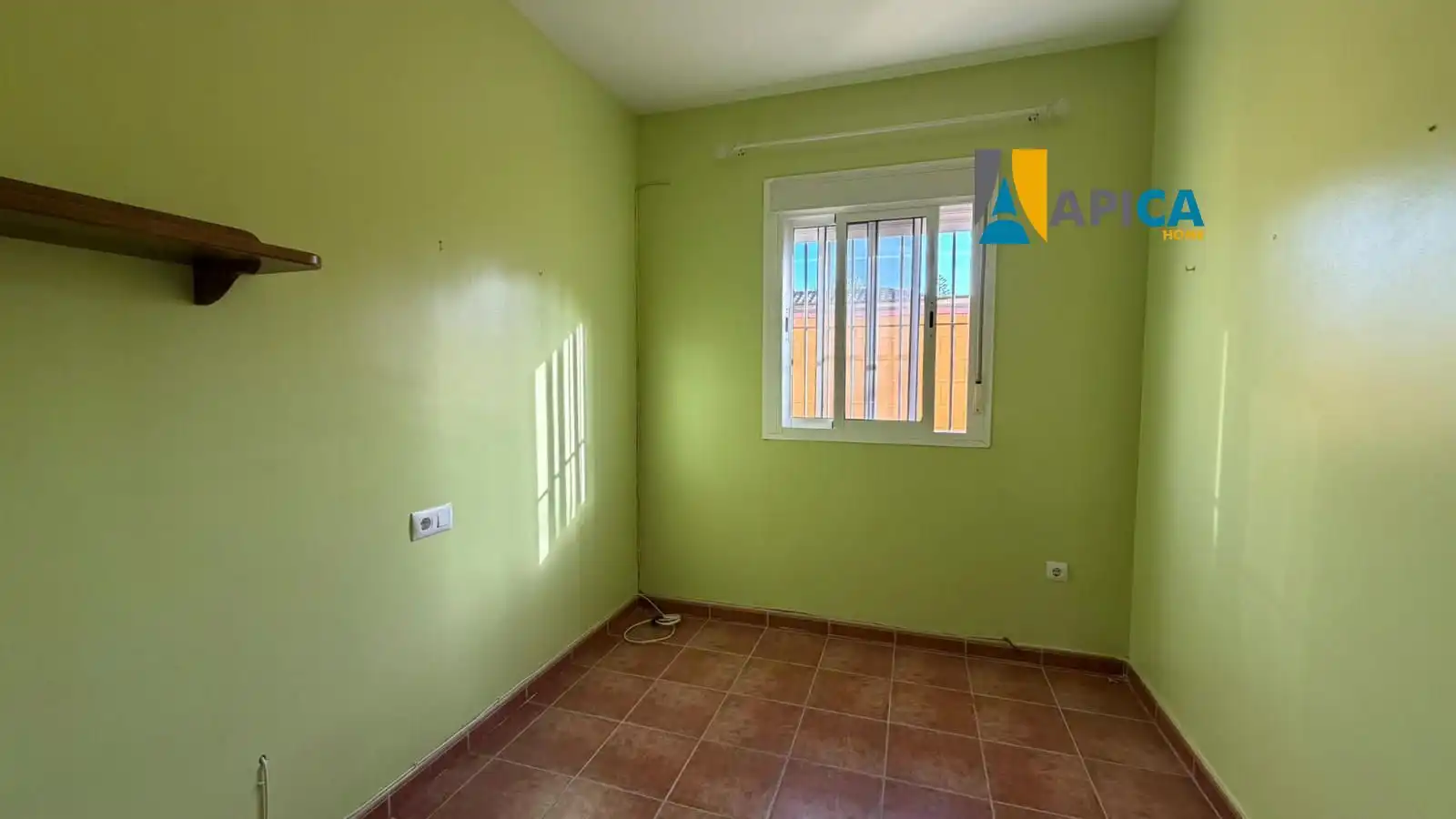 Xalet amb piscina en venda a Los Franceses – La Vega, imagen 16