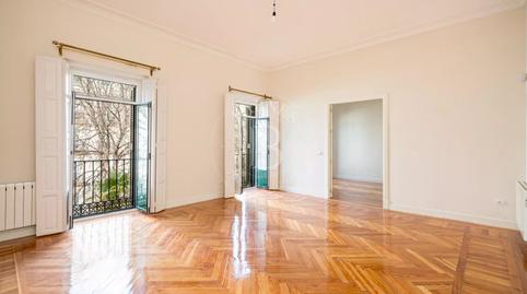Photo 5 of Flat for rent in Recoletos,  Madrid Capital