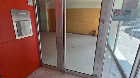 Photo 5 of Premises for sale in Calle del Rincón de la Huerta, Coslada pueblo, Madrid