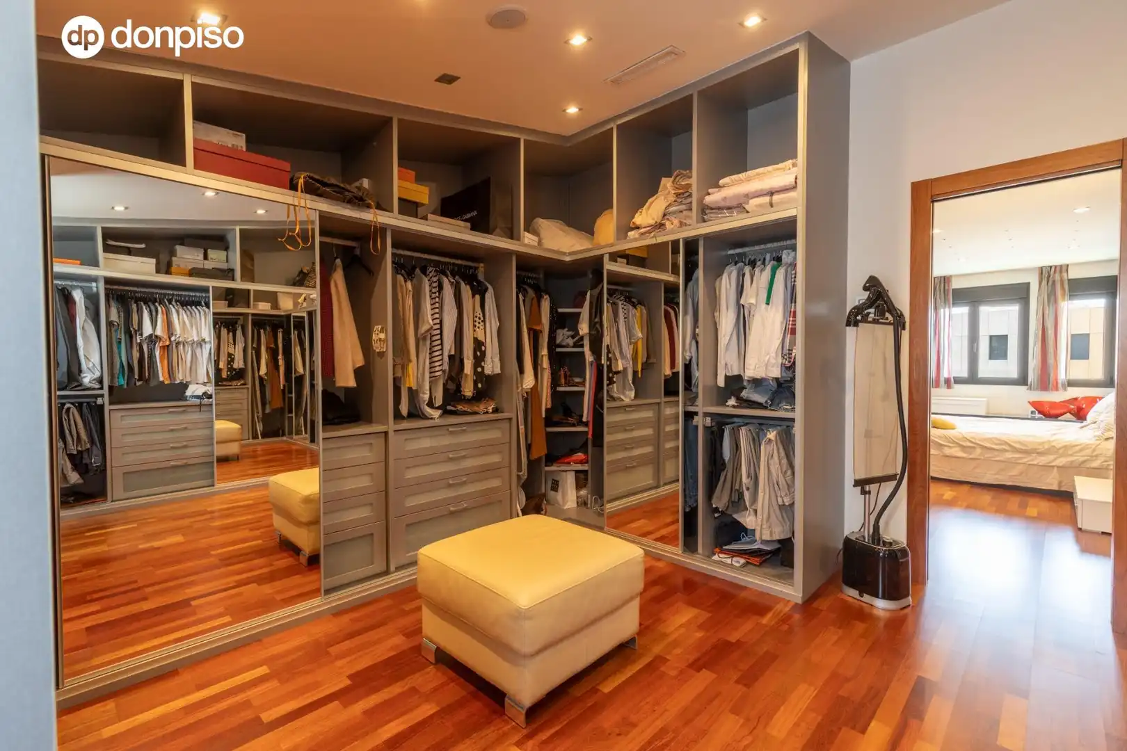 Chalet con piscina en venta en Urbanizacion EL CARMELO, imagen 70