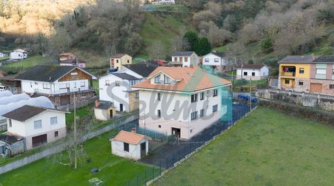Photo 4 of Houses for sale in Mo-1, Morcín, Asturias