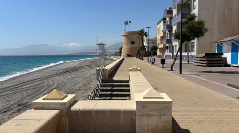 Foto 3 de Pis en venda a Balerma, Almería