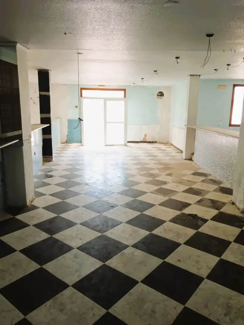 Local commercial à vendre à Avinguda del Nord 15, imagen 13