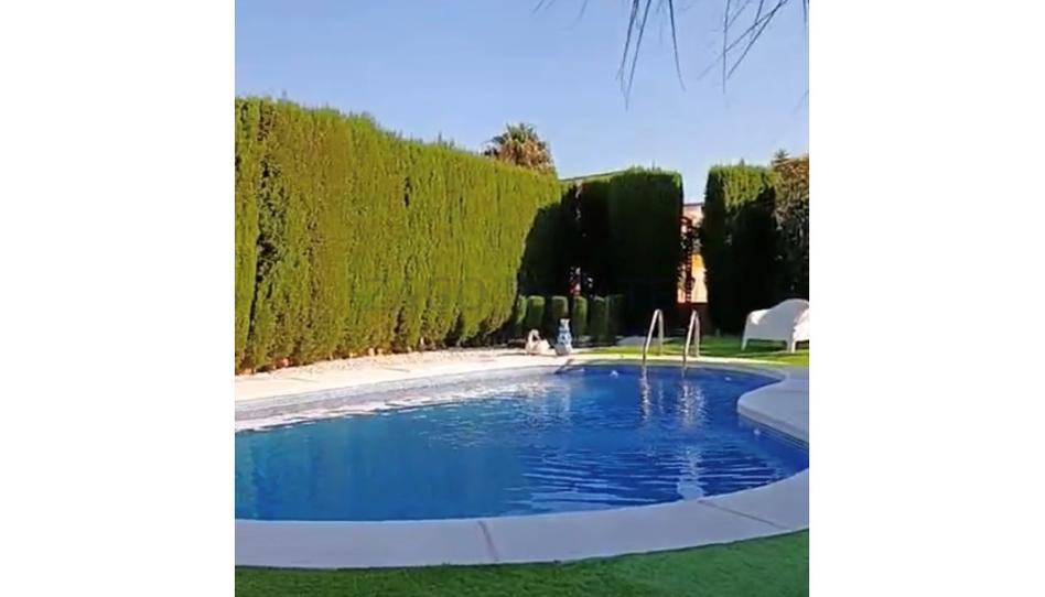 Photo 1 of House or chalet to rent in Calle Isla Mallorca, -1, Golf Bahía, Alicante