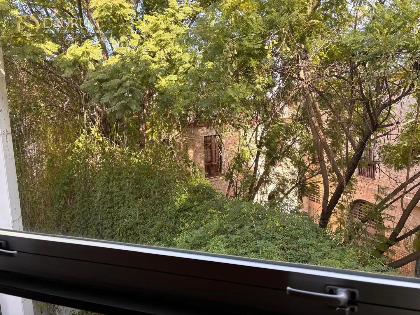 Duplex with lift for sale in Casco Antiguo, imagen 24