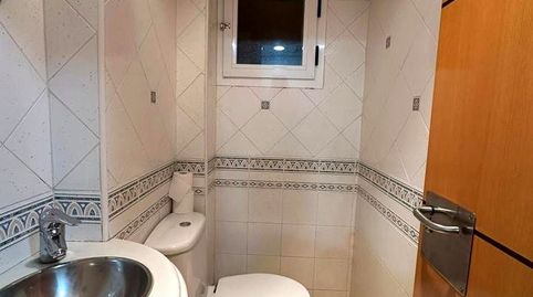 Foto 5 de Oficina de alquiler en Ronda, Centro, Aranda de Duero