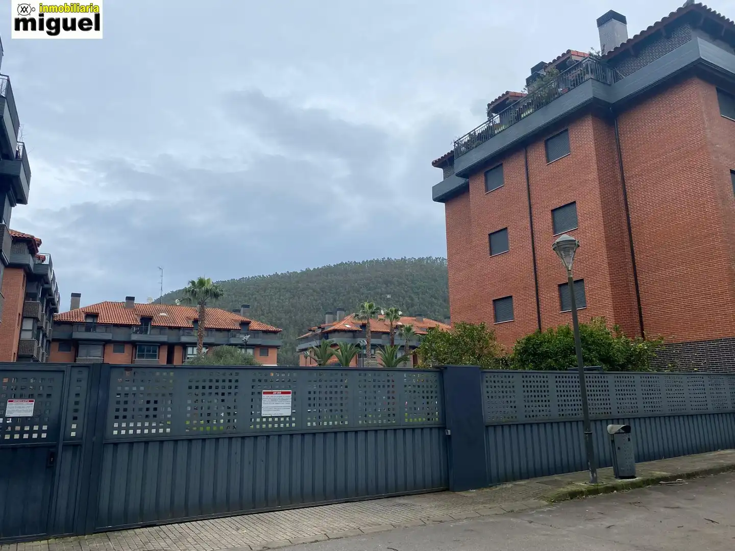 Loft zum Verkauf in Calle Carretera General, Val de San Vicente