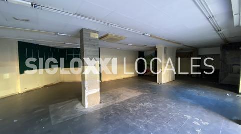 Photo 4 of Premises to rent in Fluvia, Sant Martí de Provençals, Barcelona