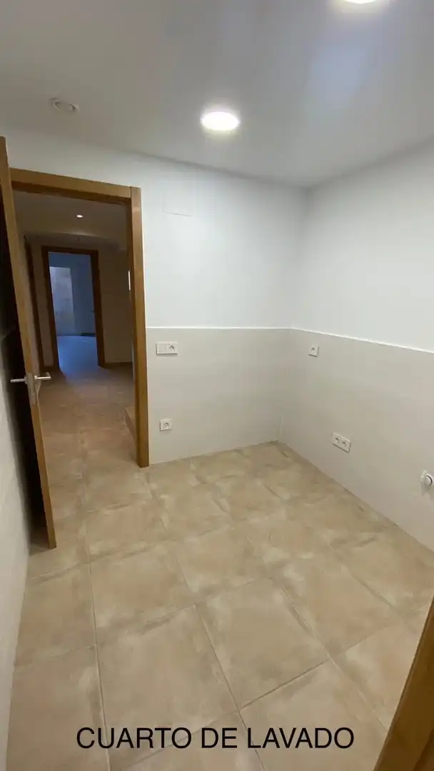 Casa o chalet en venta en Villa del Prado