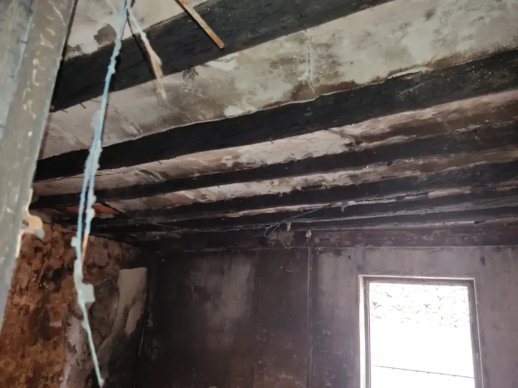 Casa o xalet en venda en Alcañiz