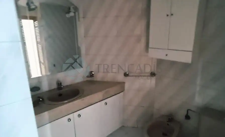 Piso con ascensor en venta en AV NTRA SEÑORA DE VALVANERA  Pl: Pt:D  MADRID (MADRID), imagen 12