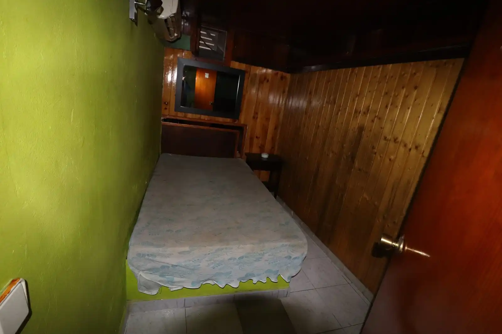 Local en venta en  Palma de Mallorca con Aire acondicionado y Amueblado