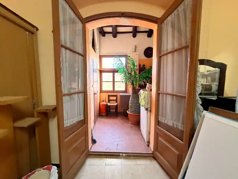 Haus mit Terrasse zum Verkauf in Carrer Nou, imagen 27
