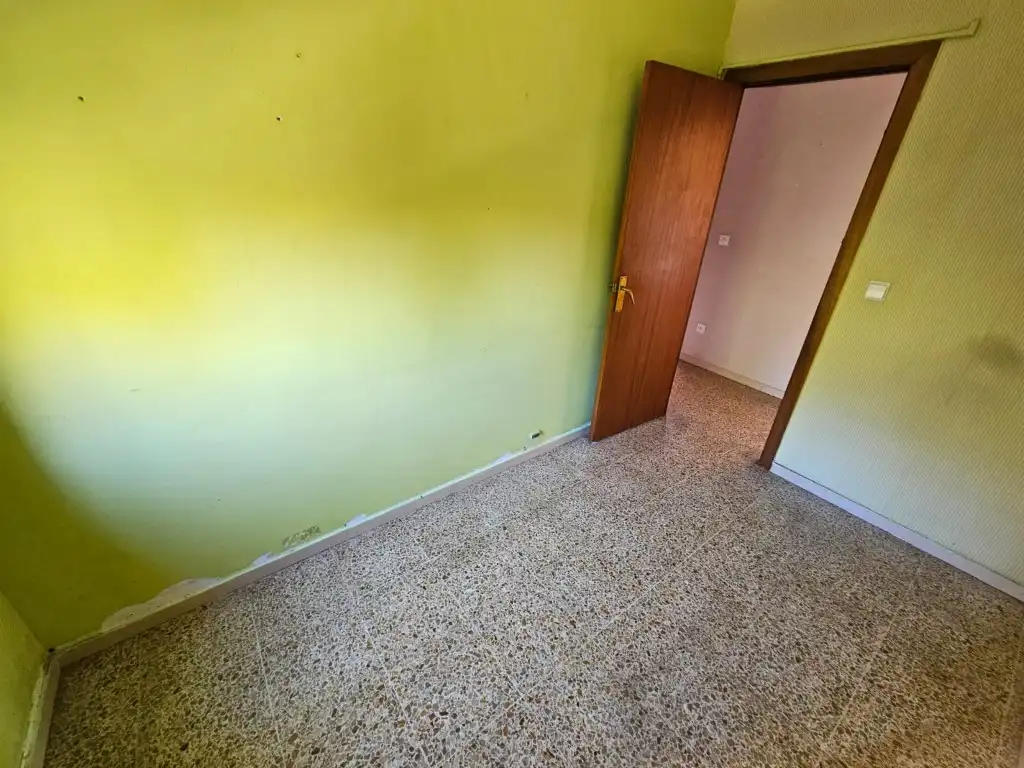 Wohnung zum Verkauf in Calle Valdes Salas, imagen 9