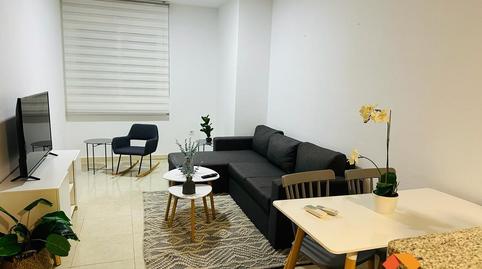 Photo 2 of Study for sale in Oeste, Badajoz