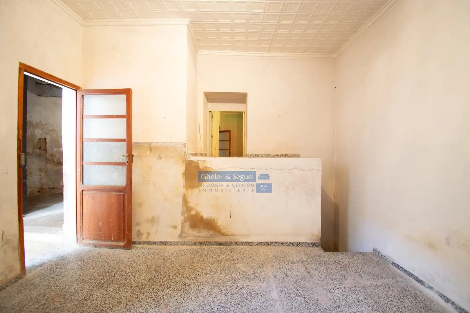 Casa o chalet en venta en Torres Torres con Terraza y Balcón