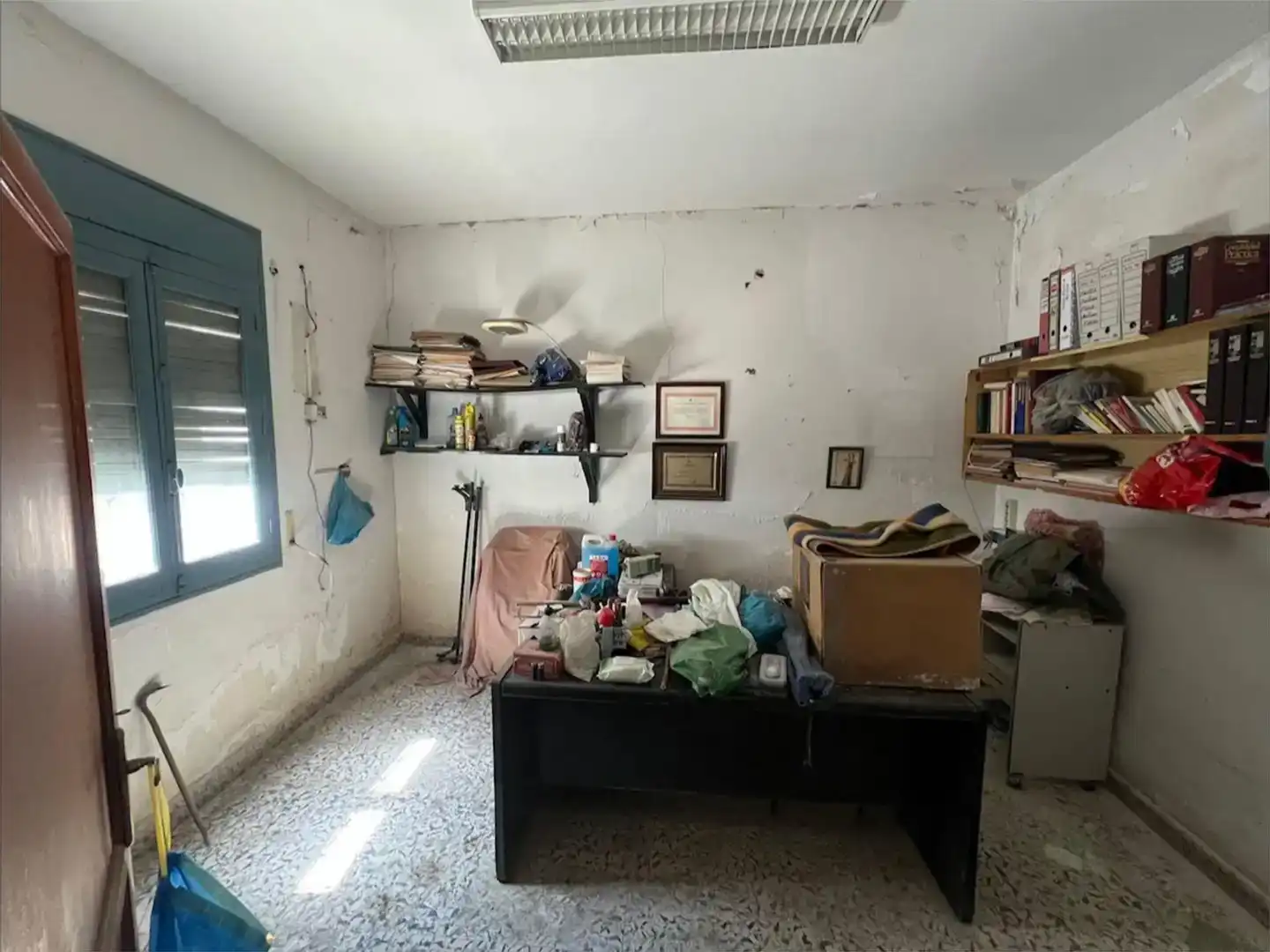 Houses for sale in Mocejón