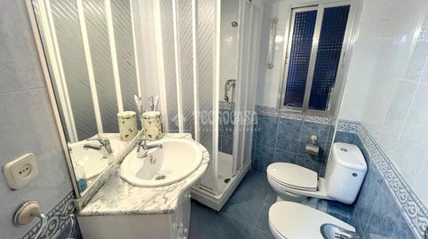 Foto 3 de Piso en venta en San Nicasio, Leganés