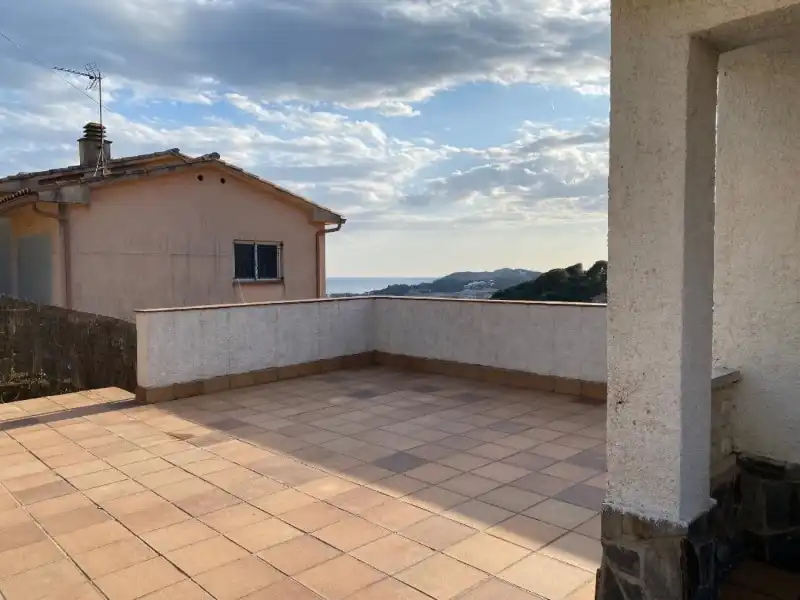 Casa in vendita a Mas Baell - Can Carbó, imagen 25