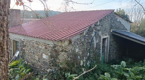 Photo 2 of Single-family semi-detached for sale in Cesuras, A Coruña