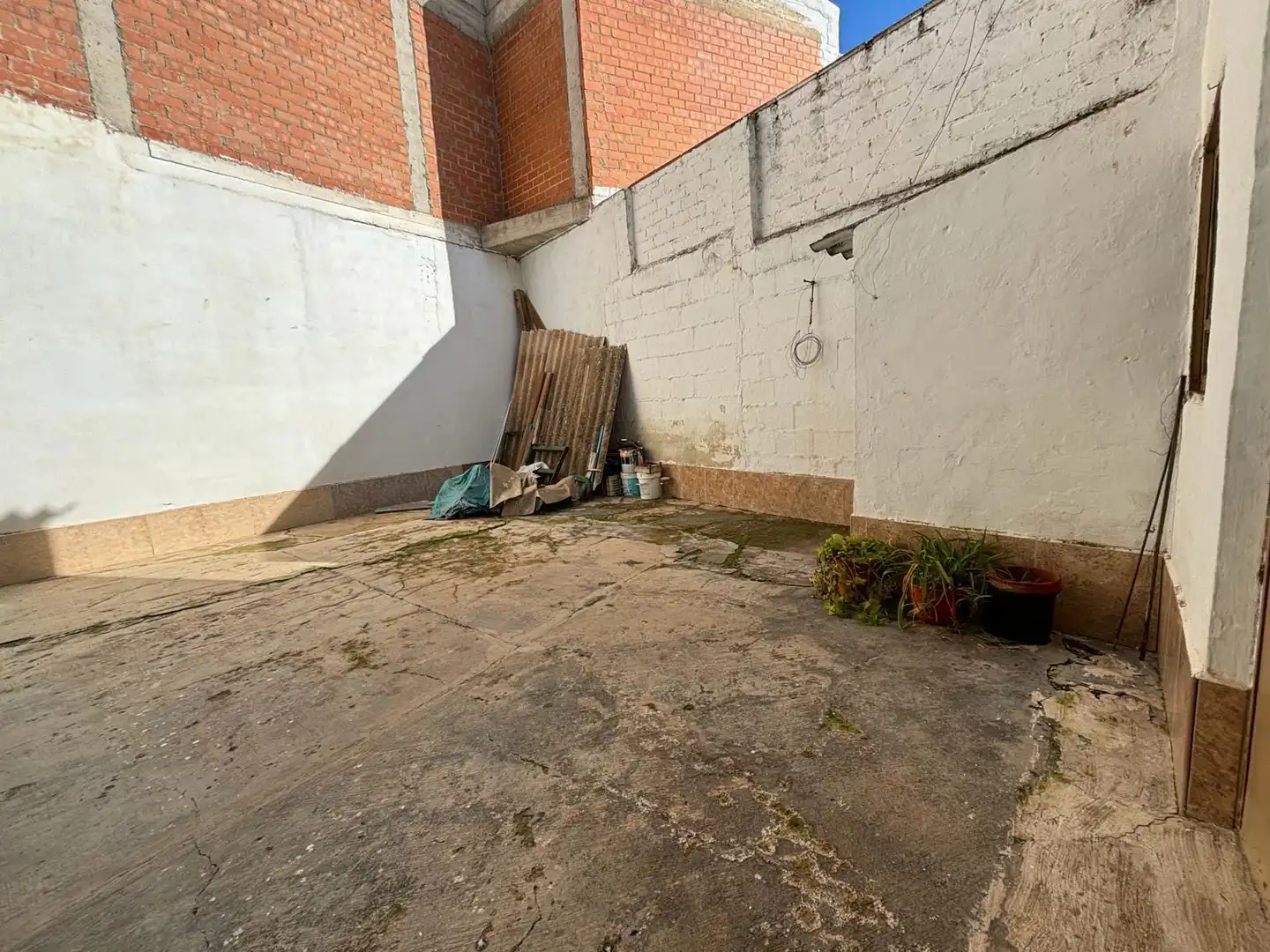 Maison à vendre à Calle Alarcón, imagen 15