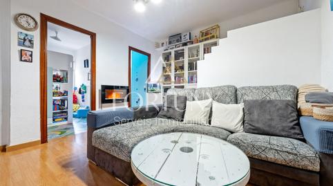 Photo 5 of Flat for sale in Bonavista,  Tarragona Capital