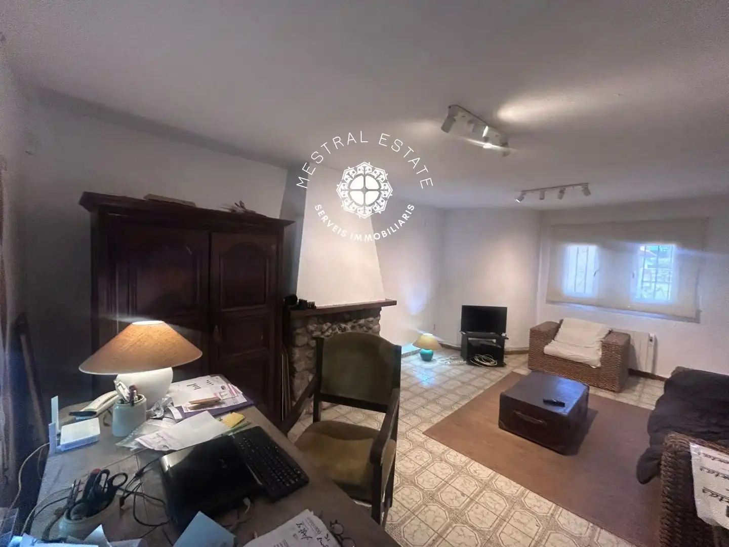 Maison mitoyenne à vendre à Platja de Mont-roig, imagen 4