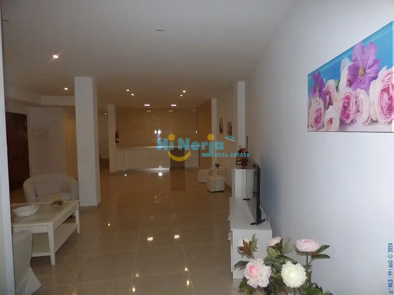 Chalet con piscina en venta en Centro, imagen 36