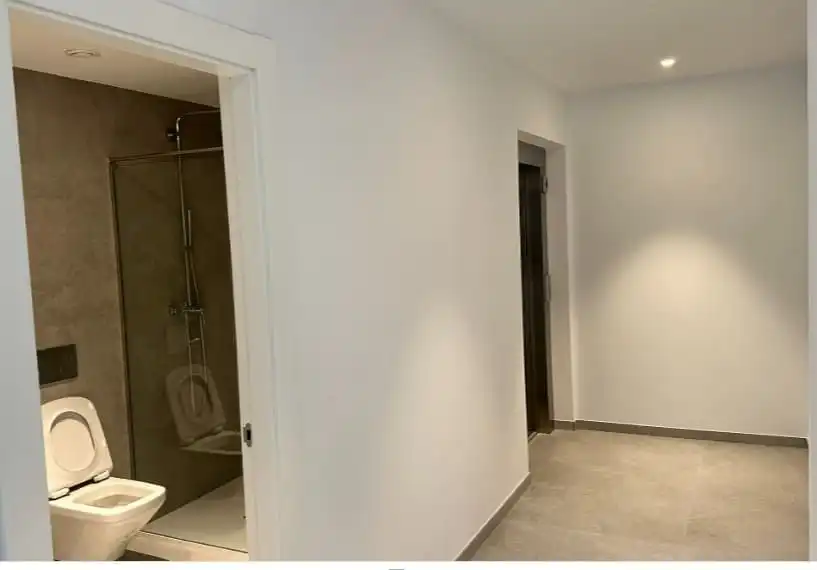 Casa amb piscina en venda a Golf Bahía, imagen 22