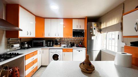 Foto 3 de Casa o chalet en venta en Utebo, Zaragoza