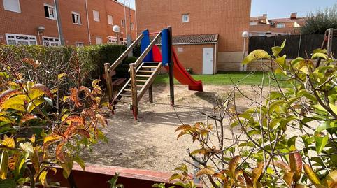 Photo 2 of Single-family semi-detached for sale in Avenida Alcorlo, Las Lomas - Salinera - La Muñeca, Guadalajara