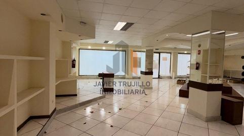 Foto 4 von Geschaftsraum zur Miete in N/a, Hispanidad - Vivar Téllez, Vélez-Málaga