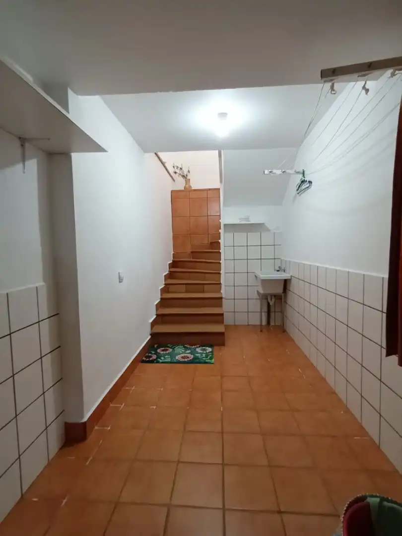 Casa adosada en venta en Mérida con Aire acondicionado, Calefacción y Parquet