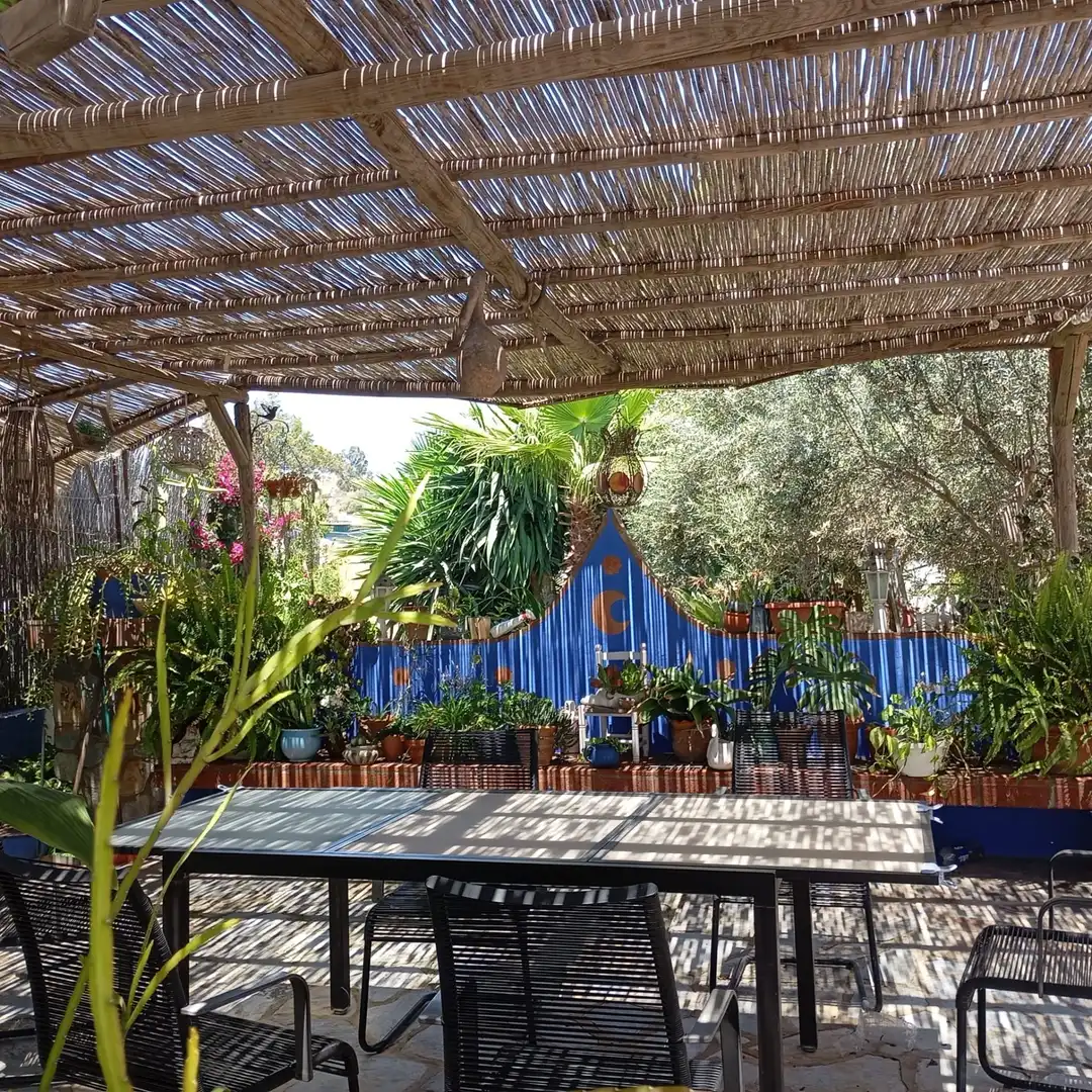 Maison avec piscine à vendre à 18, imagen 57