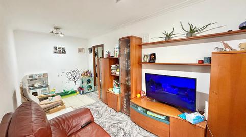 Photo 4 of Attic for sale in  Moli del, Can Serra, L'Hospitalet de Llobregat