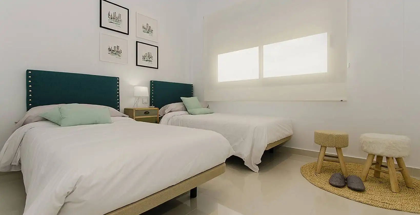 Chalet en venta en Orihuela Costa, imagen 25