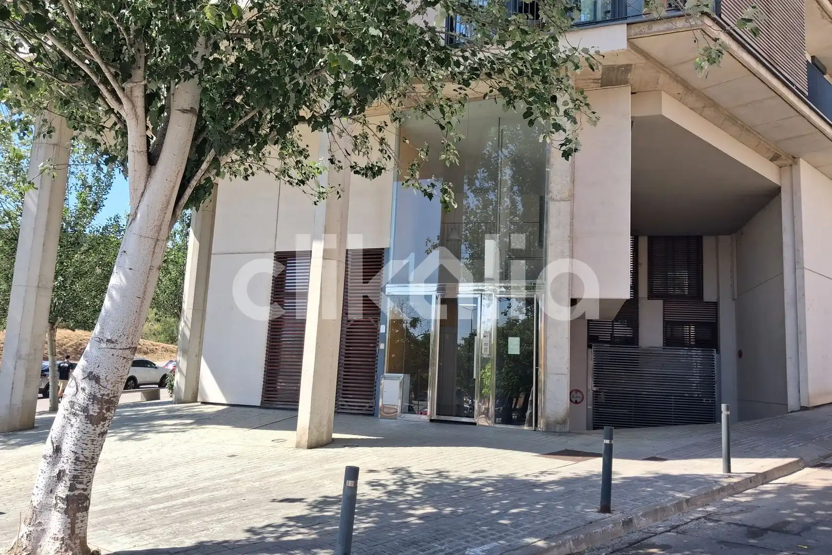 Individual con ascensor en venta en Marianao