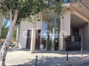 Individual con ascensor en venta en Marianao