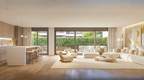 Photo 2 of Duplex for sale in Isla Bela, Calle las Yedras, Aloha, Málaga