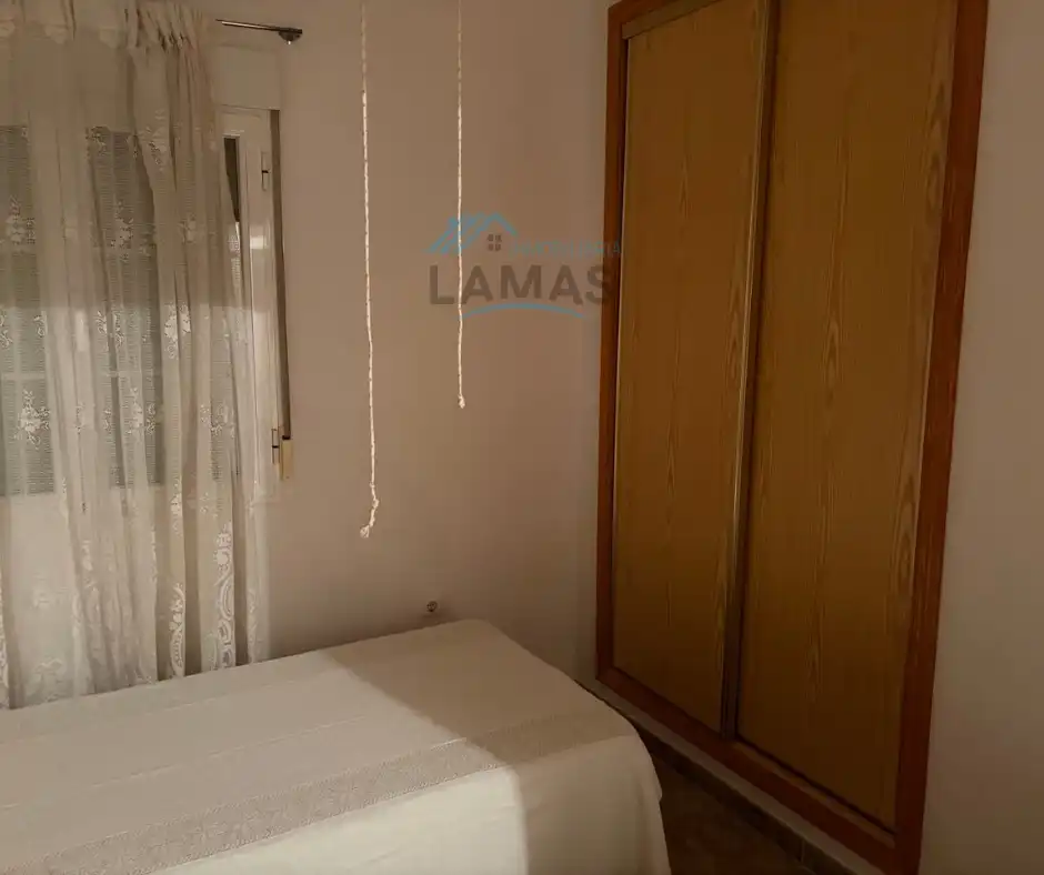 Habitación de Casa o chalet en venta en Serrejón