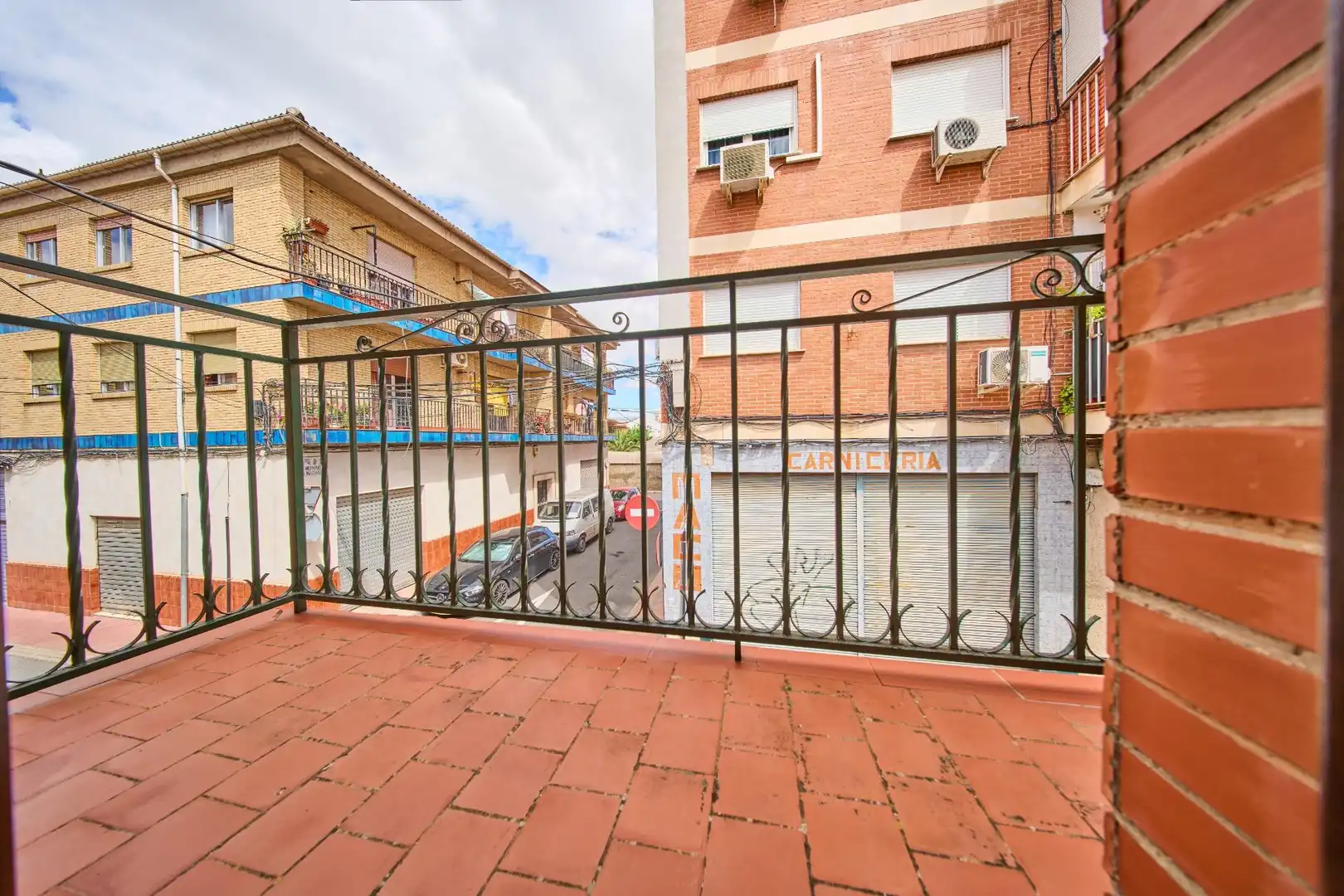 Wohnung zum Verkauf in Calle VELETA, imagen 45